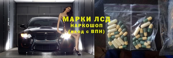 тгк Карпинск